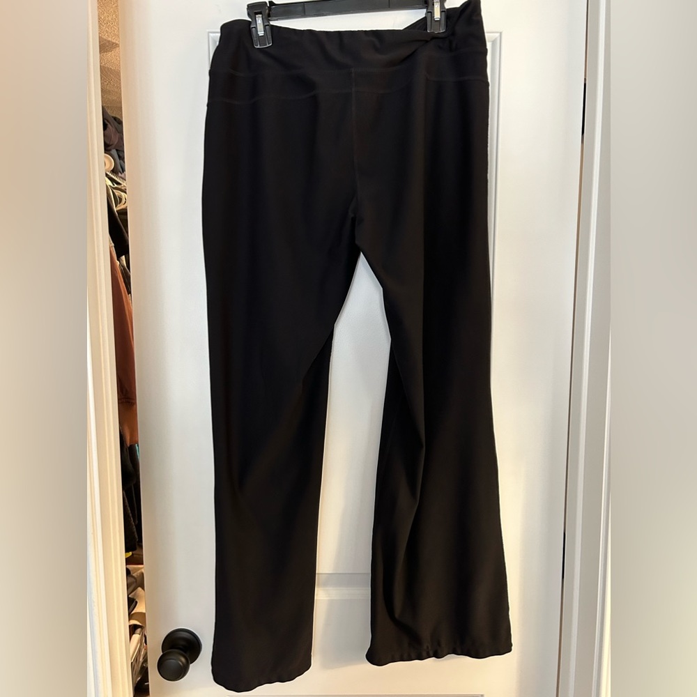 Xersion EverPerform Womens Performance Pants